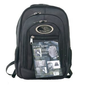 Rucksack Bag