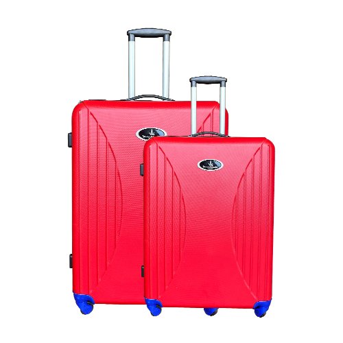 RED-Medium-+-Large 2