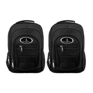 Rucksack-–-Set-of-2-BLACK