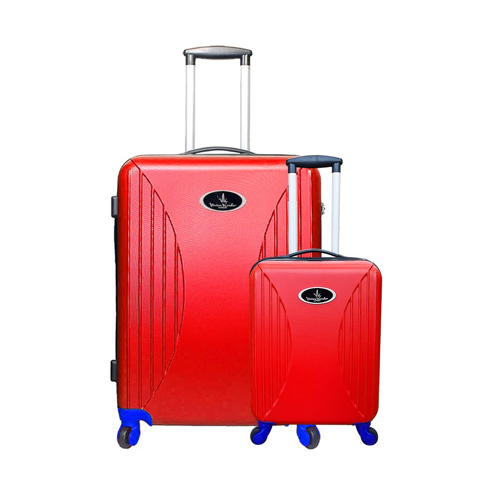 (Small-+-Large)-RED