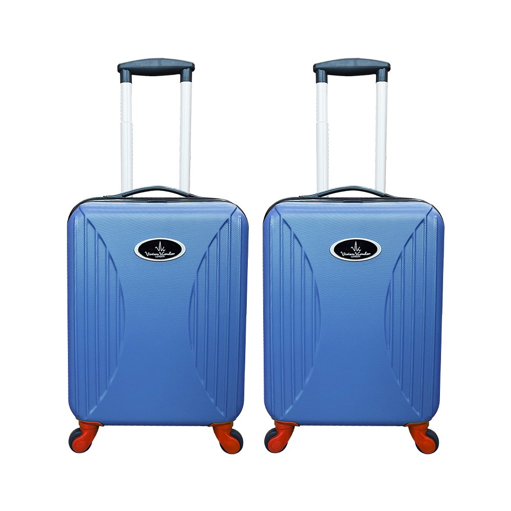 blue-small-set-2