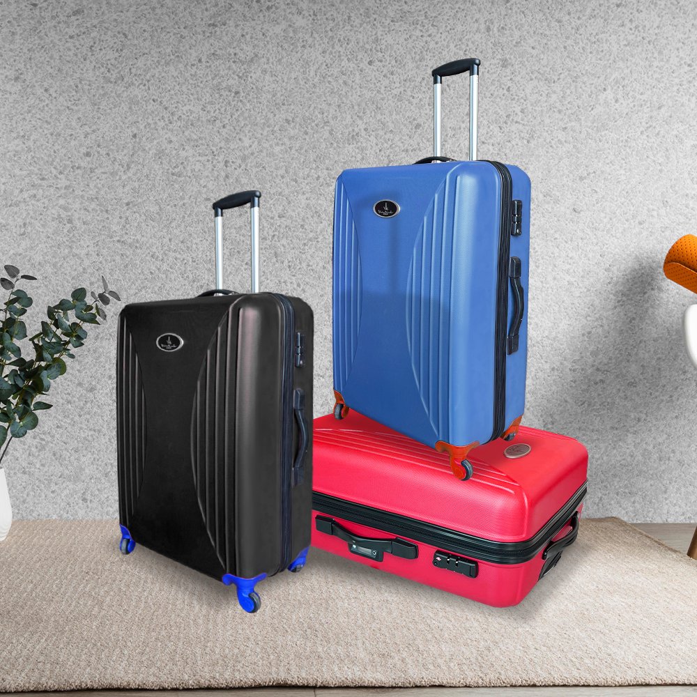 medium-mix-combo.jpg-bg