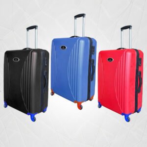 large-combo-bgsuitcase.mix