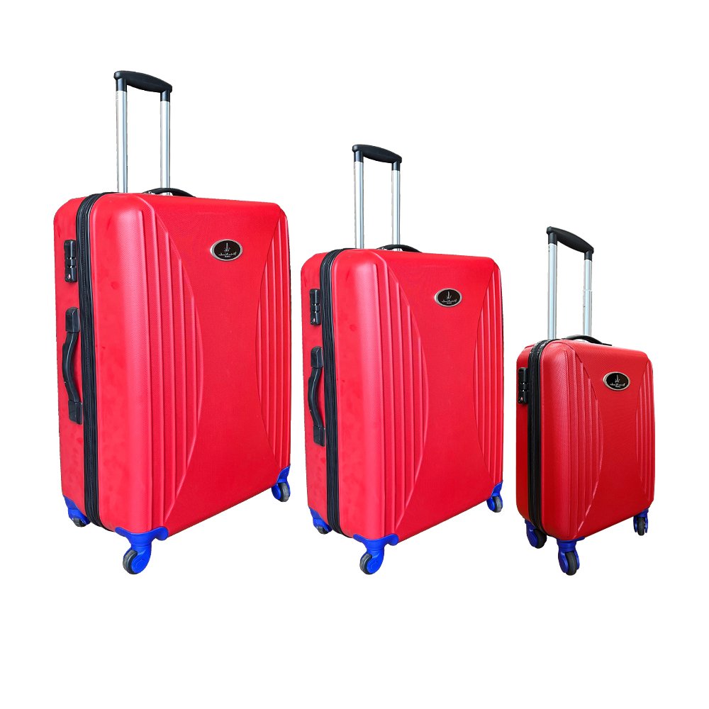 red3 (1)