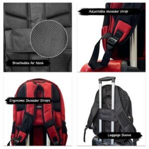 rucksack_info