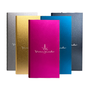 powerbanck-combo (1)