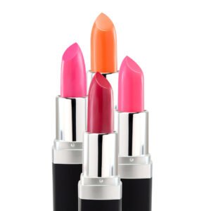 Festival Lipstick Set