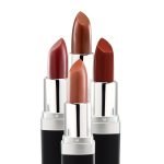 Autumn Spice Lipstick Set