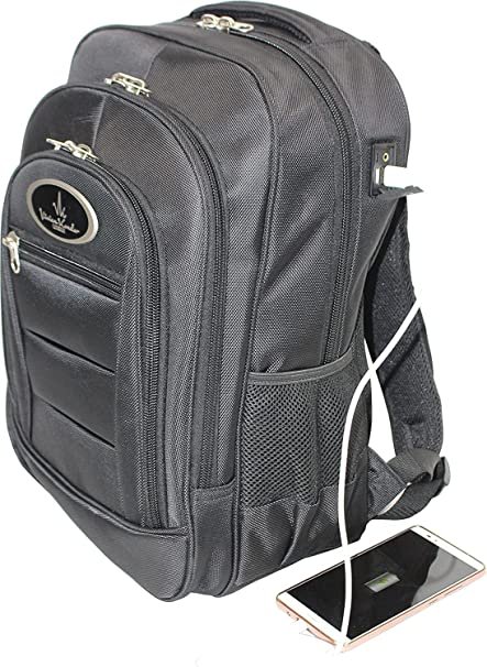 Rucksack