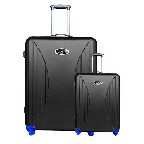 Small-+-Large-BLACK