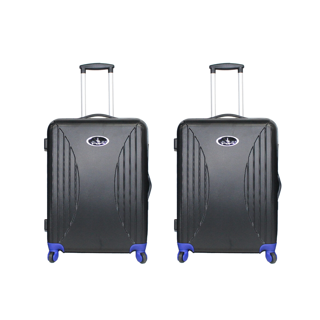 Suitcase