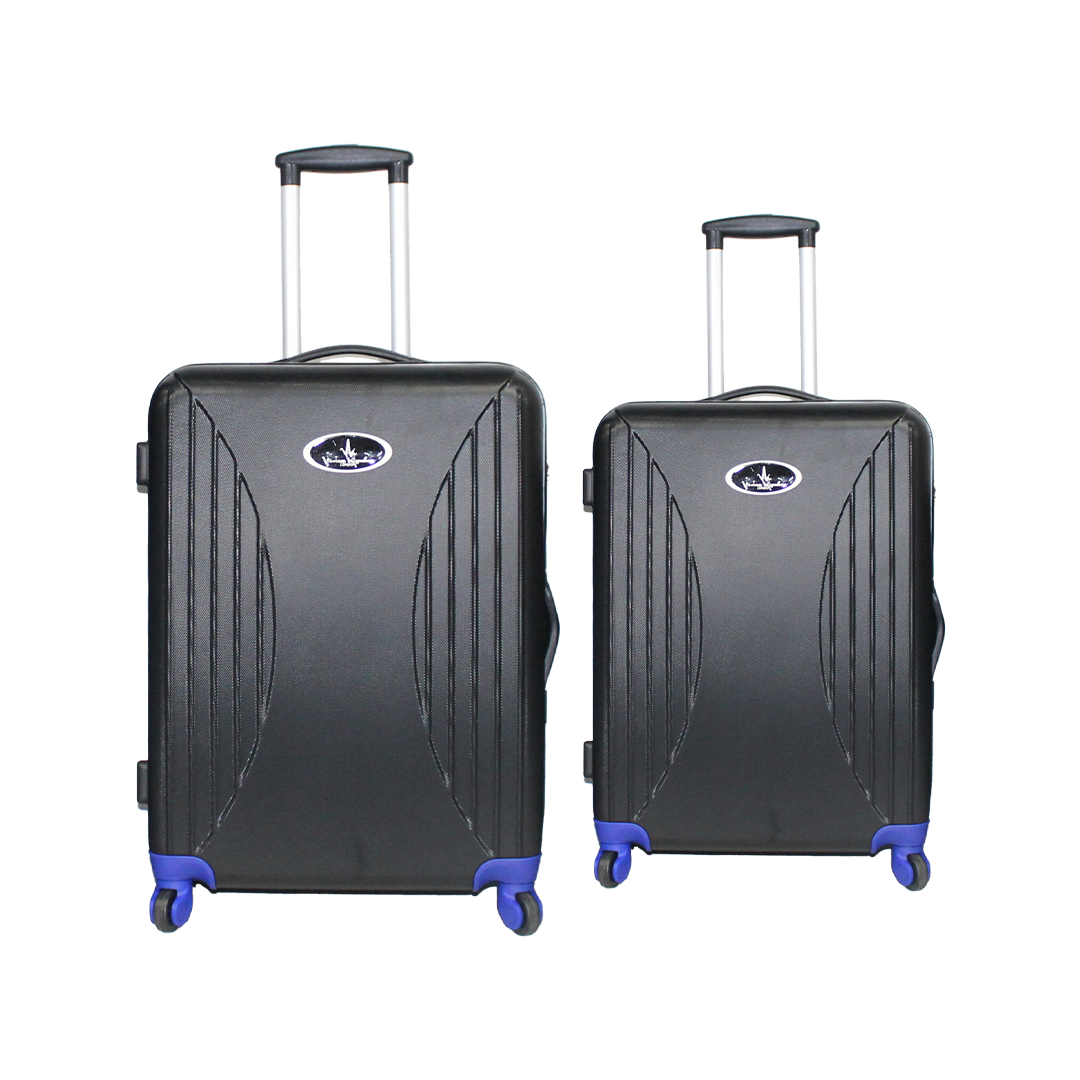 Suitcase