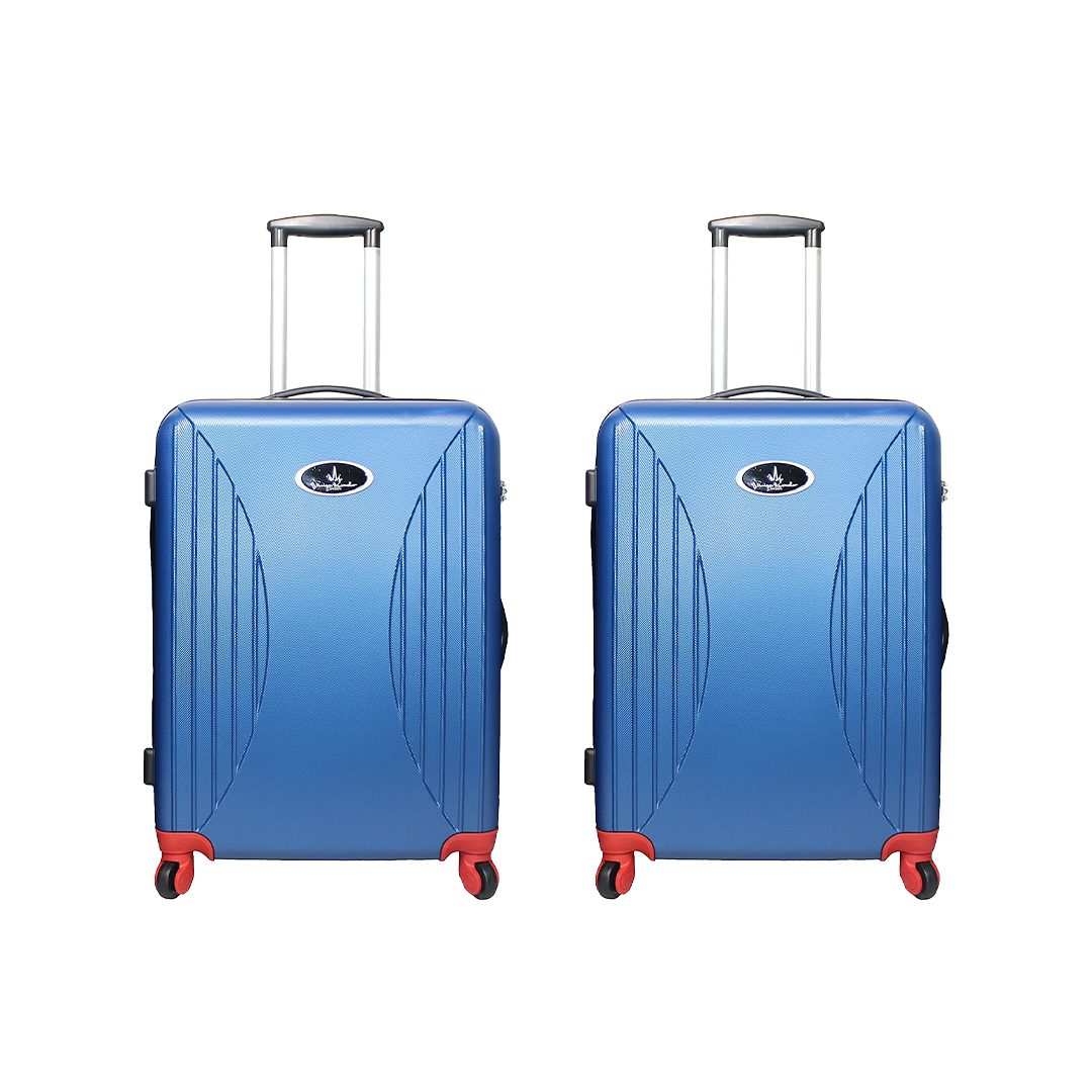 Suitcase