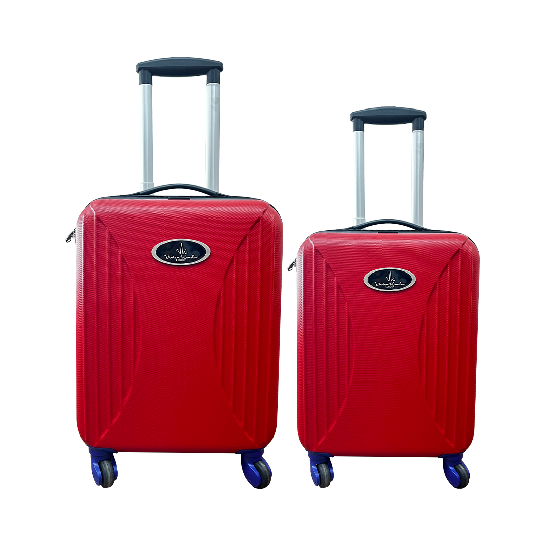 Suitcase