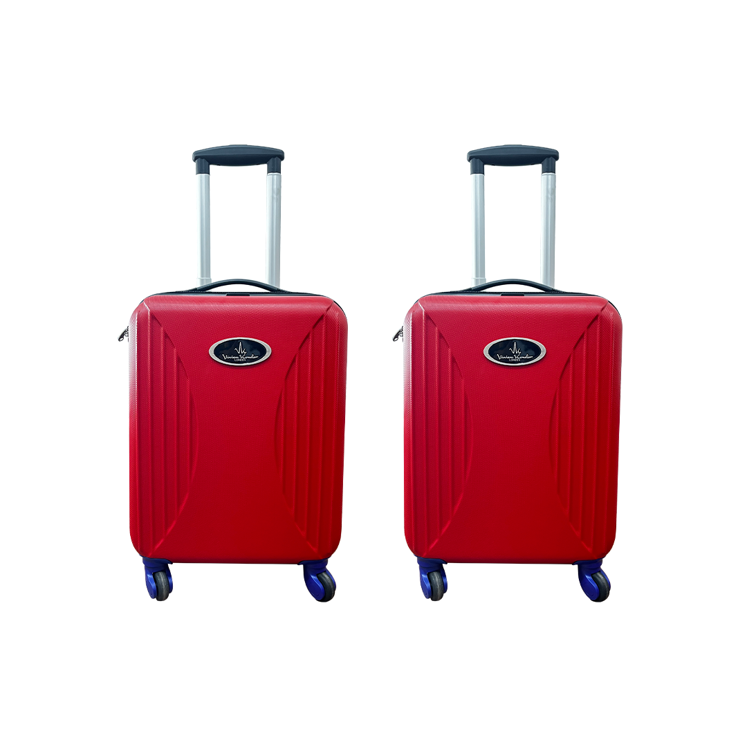 Suitcase