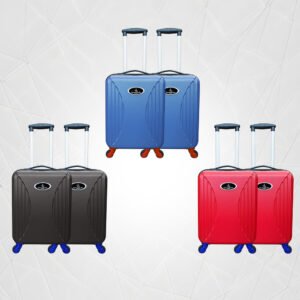 small-front--first-page