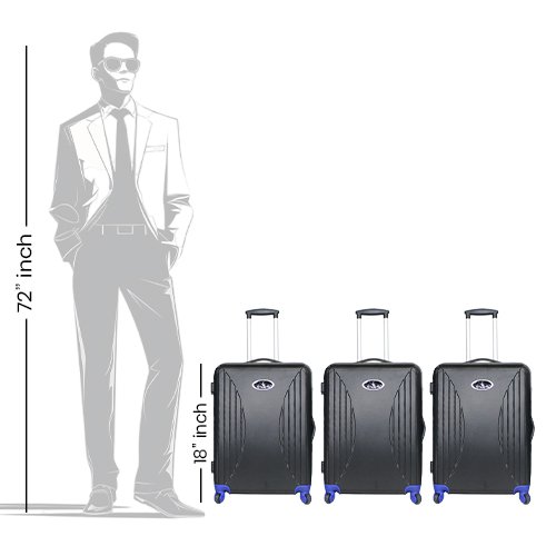 suitcase-combo-image-set-3-small.black