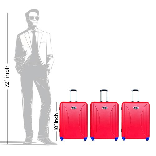 suitcase-combo-image-set-3-small