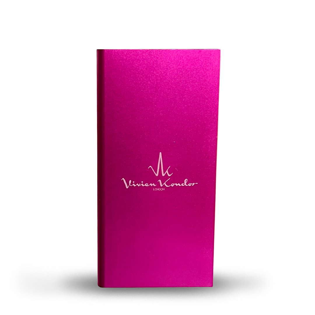 pink-power-bank