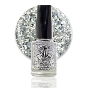 05-SILVER-GLITTER