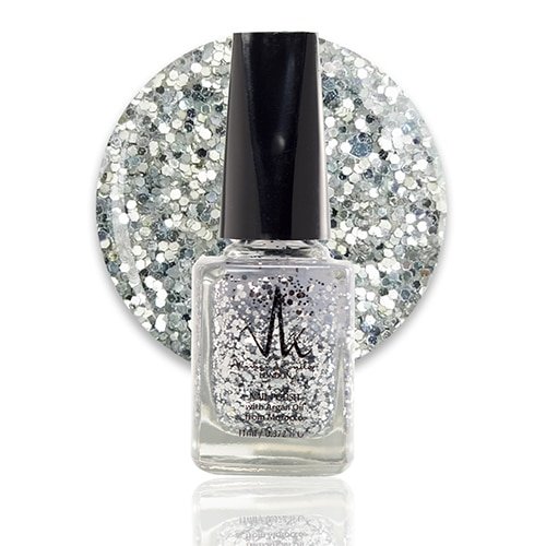 05-SILVER-GLITTER