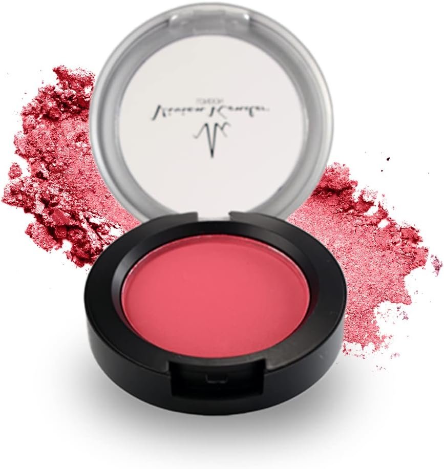 Blusher