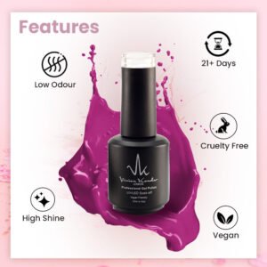 GEL POLISH