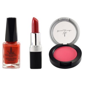 Combo of 3 - Special gift set