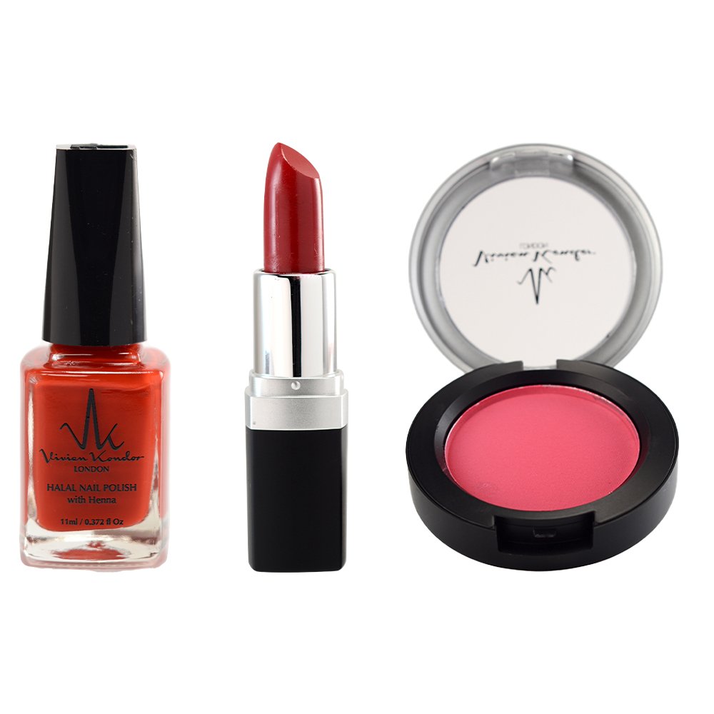 Combo of 3 - Special gift set