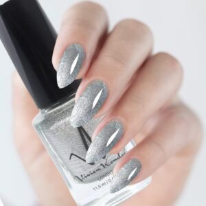 105 SILVER