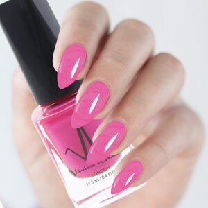 118 ROSE PINK