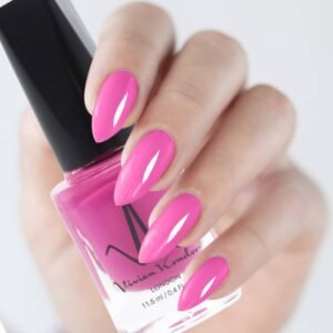 120 PINK PURPLE