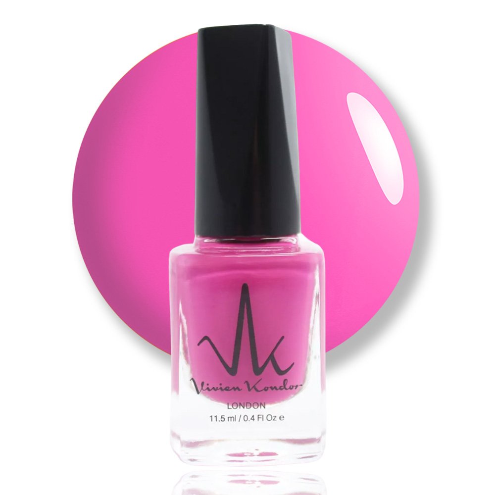 Pink Purple