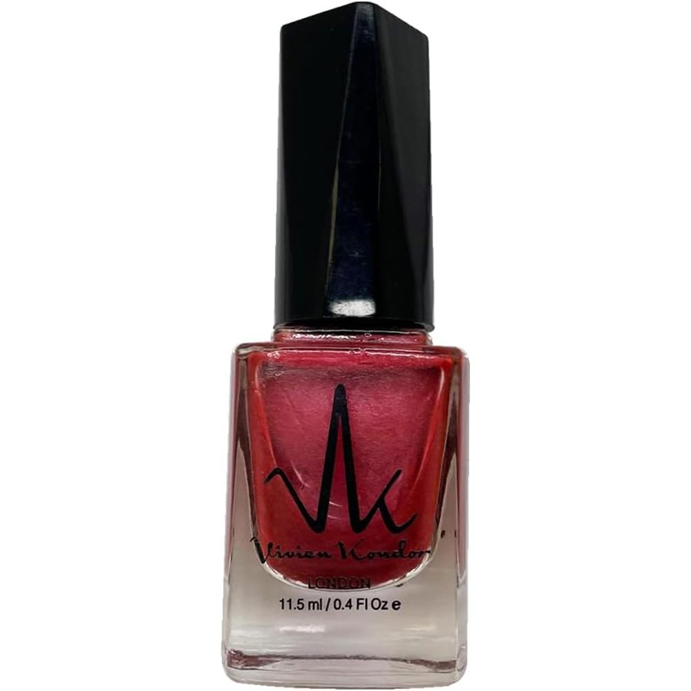 132 Raspberry