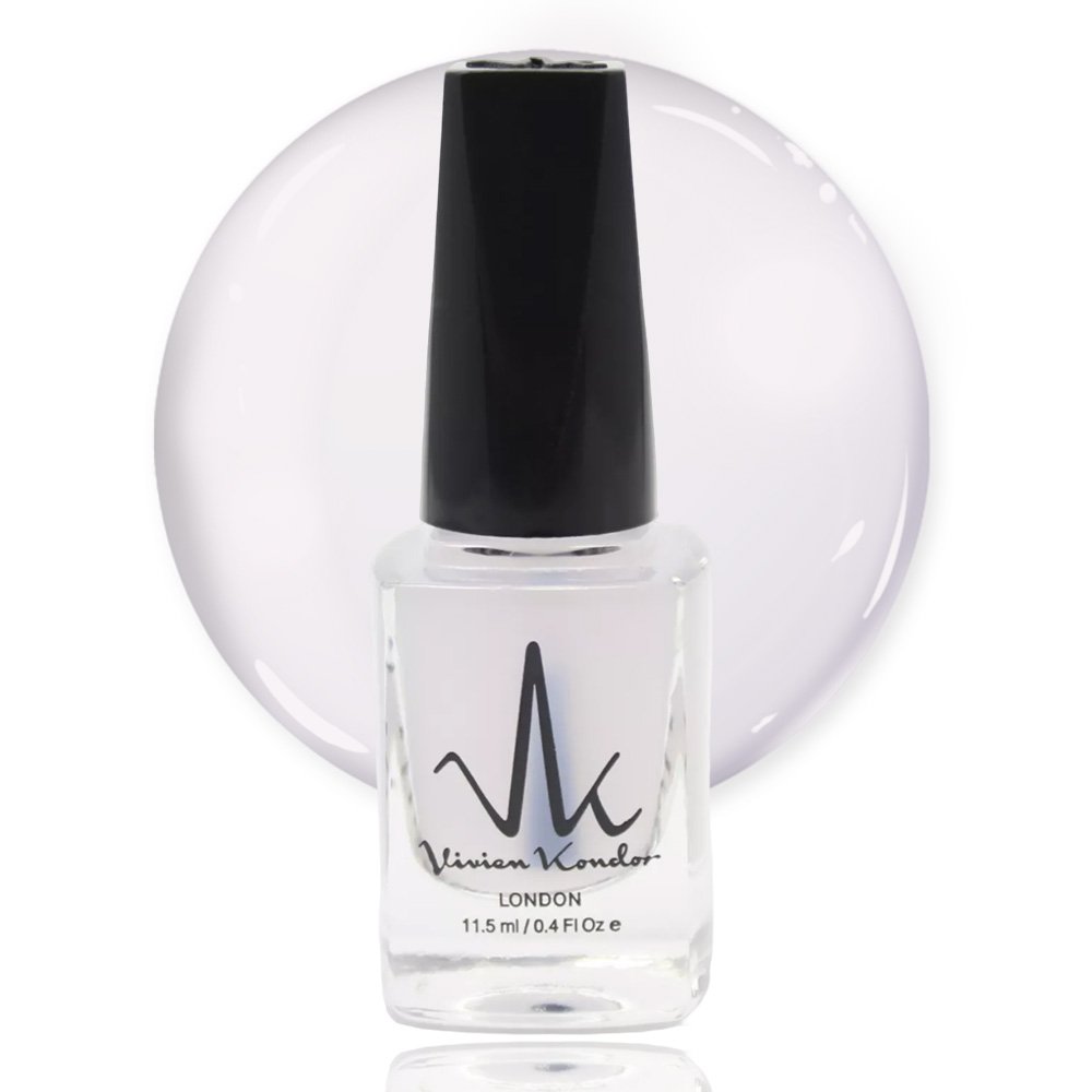 Matte Top coat