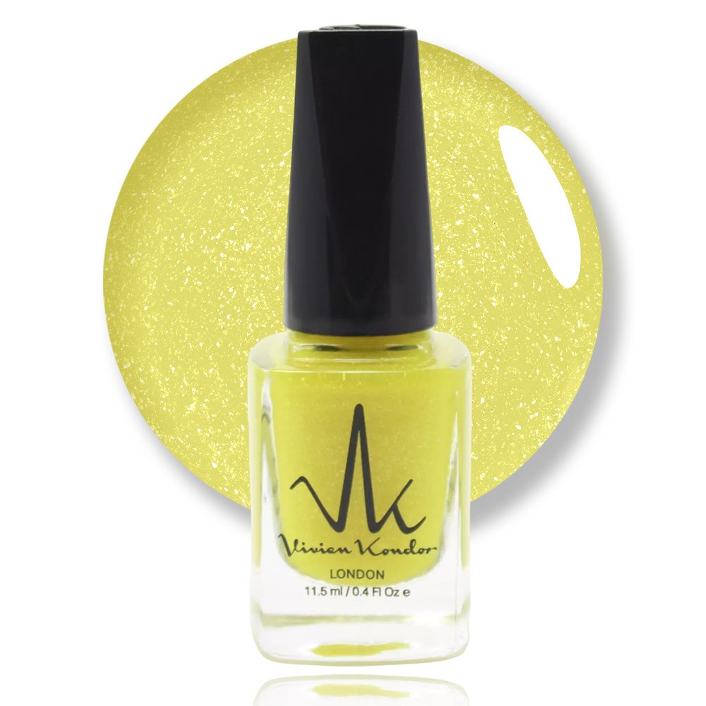 lemon205