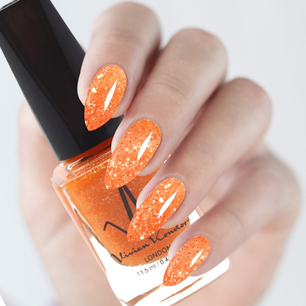 206 ORANGE