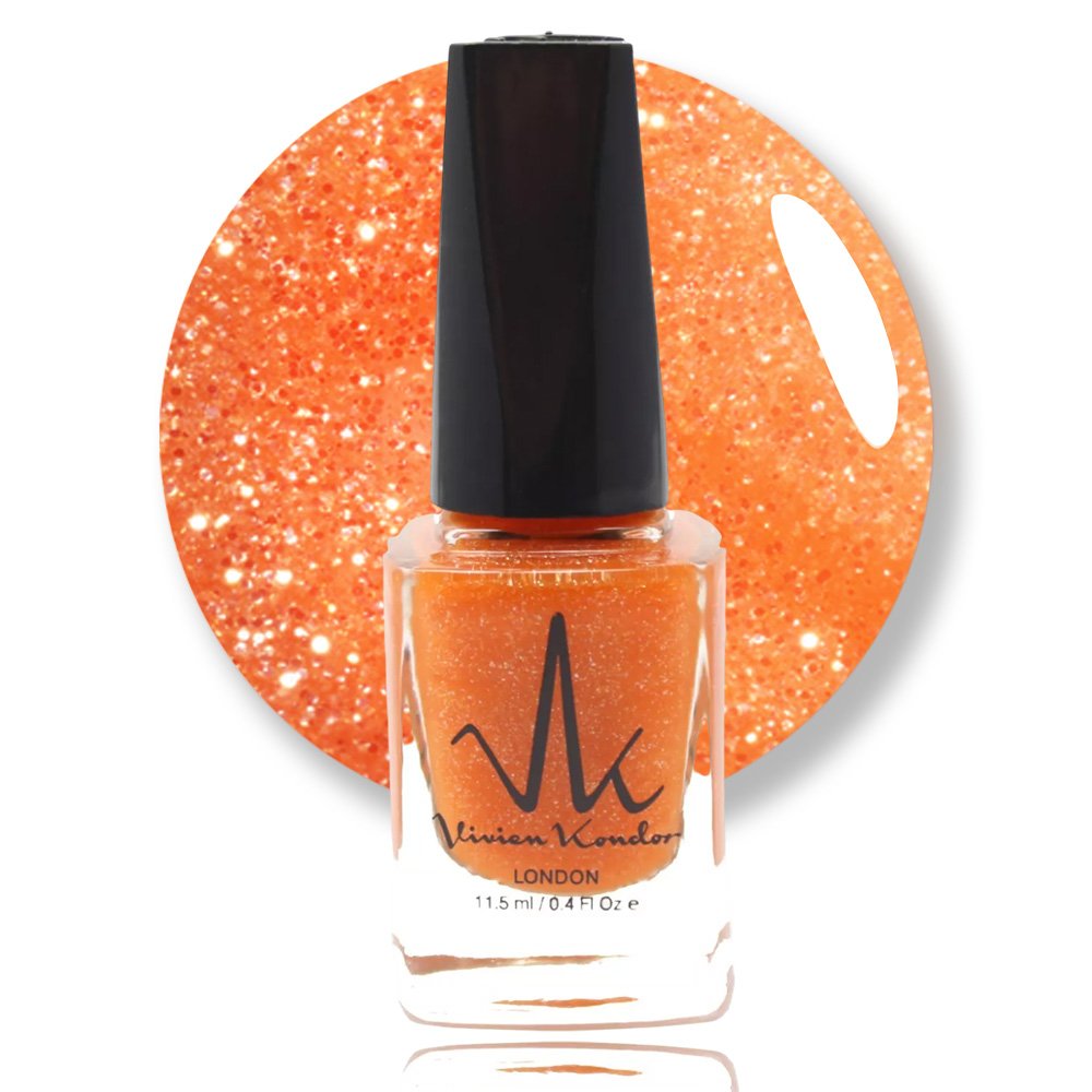 206 Orange