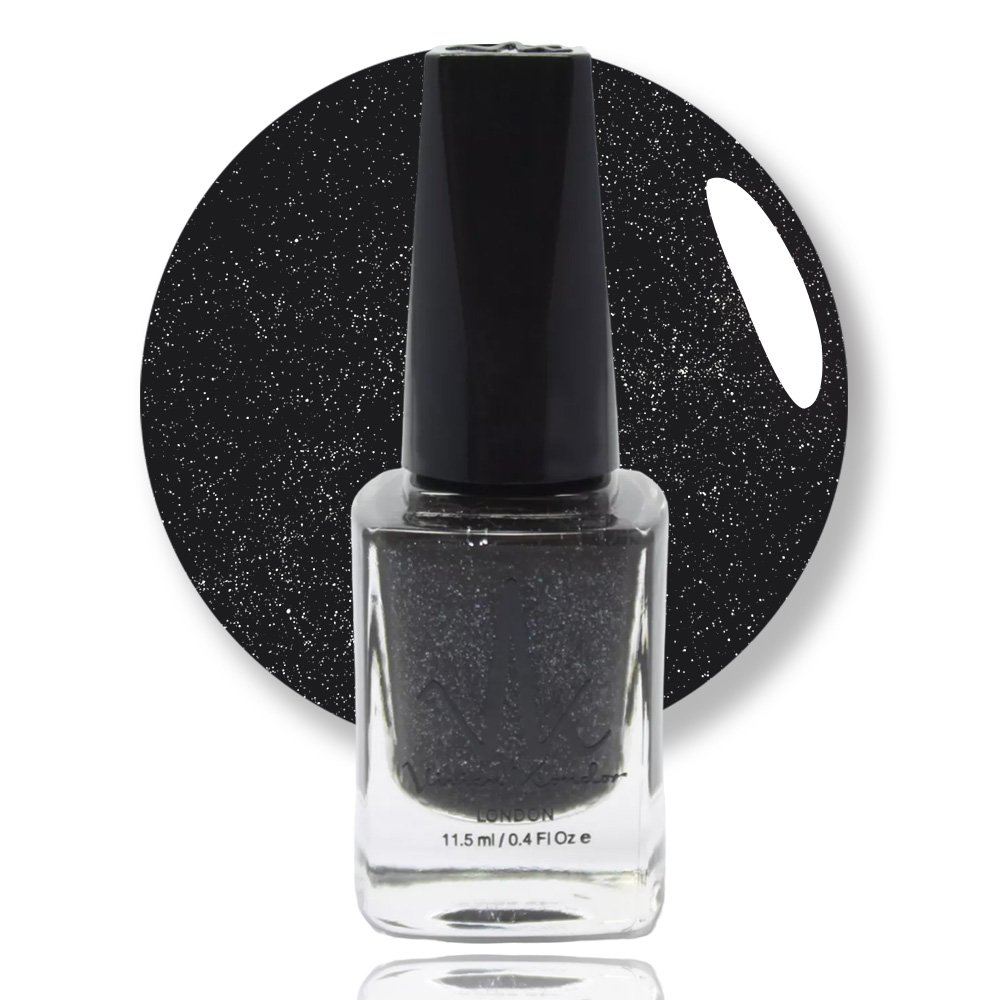 Liquorice - 212