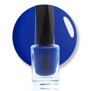 Colbalt Blue