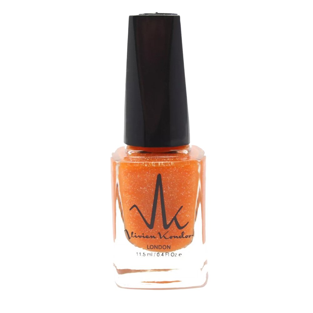 206 Orange