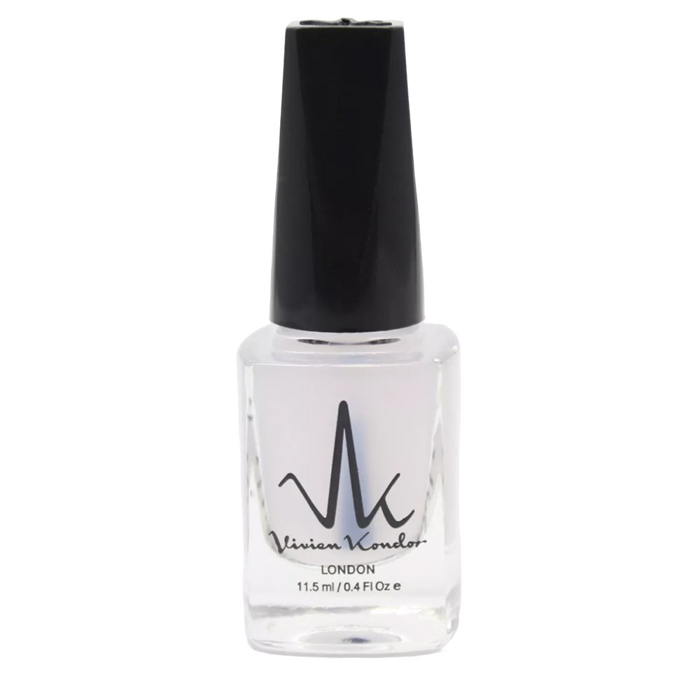 Matte Top coat