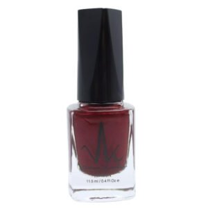 Beechwood Red