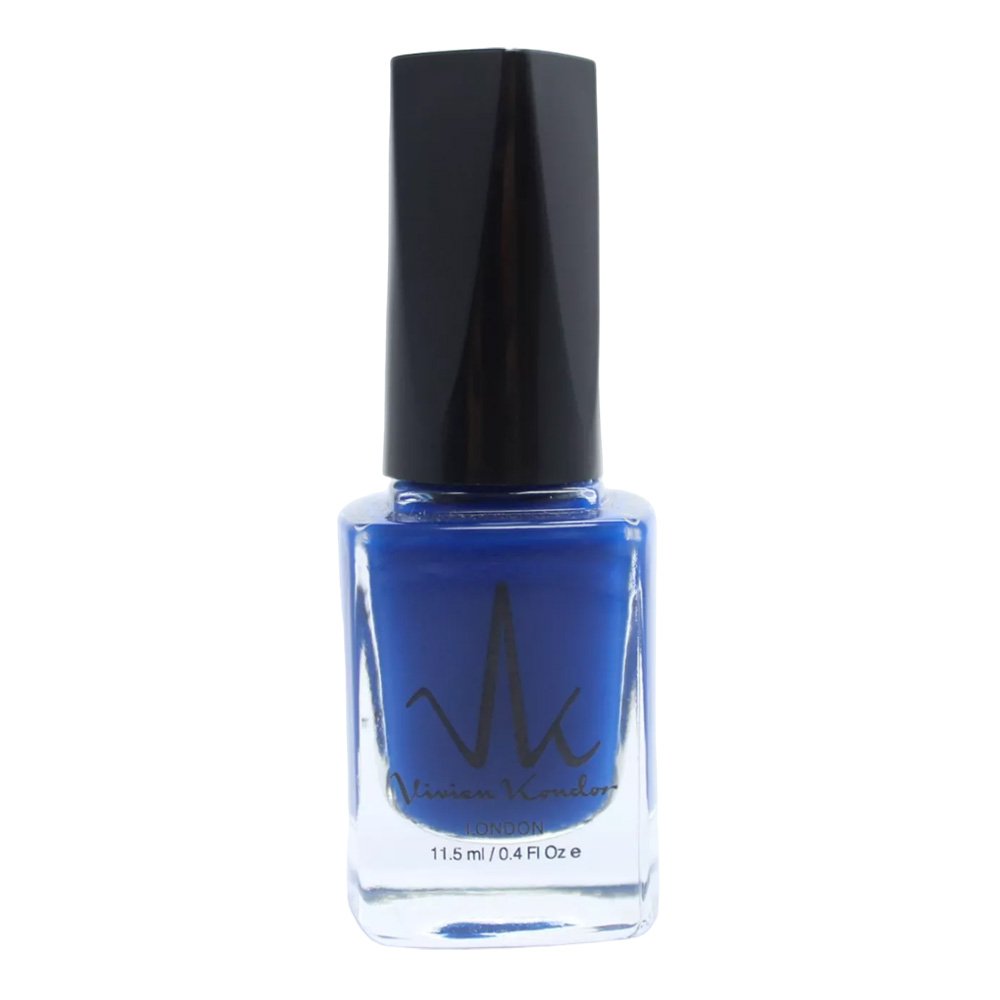 Colbalt Blue