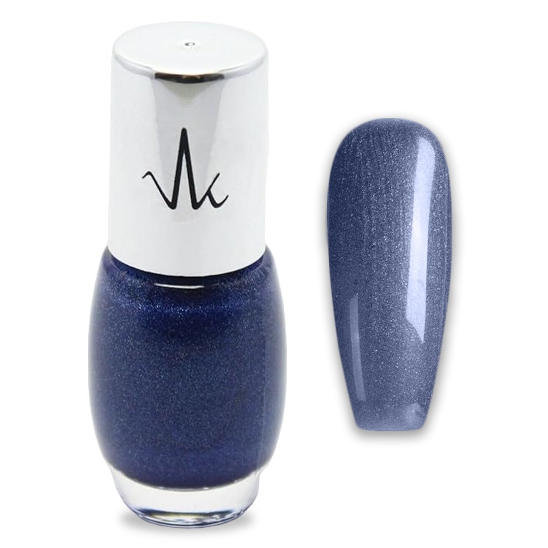 Midnight Blue