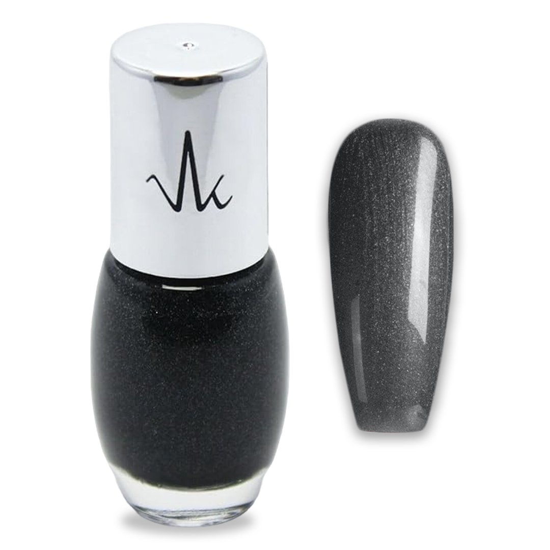 Noir VIVK-N-NP-175