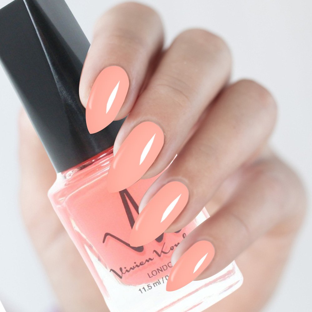 114 CORAL
