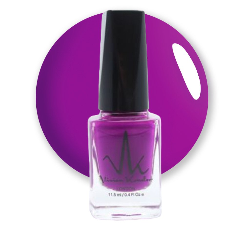 119 MAGENTA 2