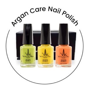 Box-Set-of-3-Argan-Care-Nail-Polishes