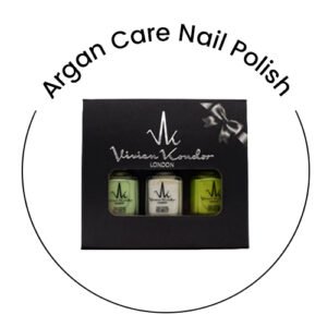 Box-Set-of-3-Argan-Care-Nail-Polishes